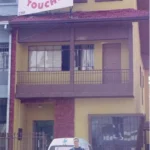 Instalação de Aquecedores a Gás em Curitiba Manutenção de Aquecedores a Gás em Curitiba Empresa de Aquecedores em Curitiba Manutenção Ar Condicionado em Curitiba Instalação de Pressurizadores em Curitiba Aquecedores Curitiba Ar Condicionado Curitiba Pressurizadores Curitiba Aquecimento Solar Curitiba Assistência Técnica Aquecedores Curitiba Central Touche Curitiba Instalação de Gás Curitiba