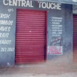 Instalação de Aquecedores a Gás em Curitiba Manutenção de Aquecedores a Gás em Curitiba Empresa de Aquecedores em Curitiba Manutenção Ar Condicionado em Curitiba Instalação de Pressurizadores em Curitiba Aquecedores Curitiba Ar Condicionado Curitiba Pressurizadores Curitiba Aquecimento Solar Curitiba Assistência Técnica Aquecedores Curitiba Central Touche Curitiba Instalação de Gás Curitiba