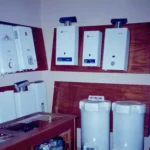 Instalação de Aquecedores a Gás em Curitiba Manutenção de Aquecedores a Gás em Curitiba Empresa de Aquecedores em Curitiba Manutenção Ar Condicionado em Curitiba Instalação de Pressurizadores em Curitiba Aquecedores Curitiba Ar Condicionado Curitiba Pressurizadores Curitiba Aquecimento Solar Curitiba Assistência Técnica Aquecedores Curitiba Central Touche Curitiba Instalação de Gás Curitiba