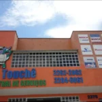 Instalação de Aquecedores a Gás em Curitiba Manutenção de Aquecedores a Gás em Curitiba Empresa de Aquecedores em Curitiba Manutenção Ar Condicionado em Curitiba Instalação de Pressurizadores em Curitiba Aquecedores Curitiba Ar Condicionado Curitiba Pressurizadores Curitiba Aquecimento Solar Curitiba Assistência Técnica Aquecedores Curitiba Central Touche Curitiba Instalação de Gás Curitiba