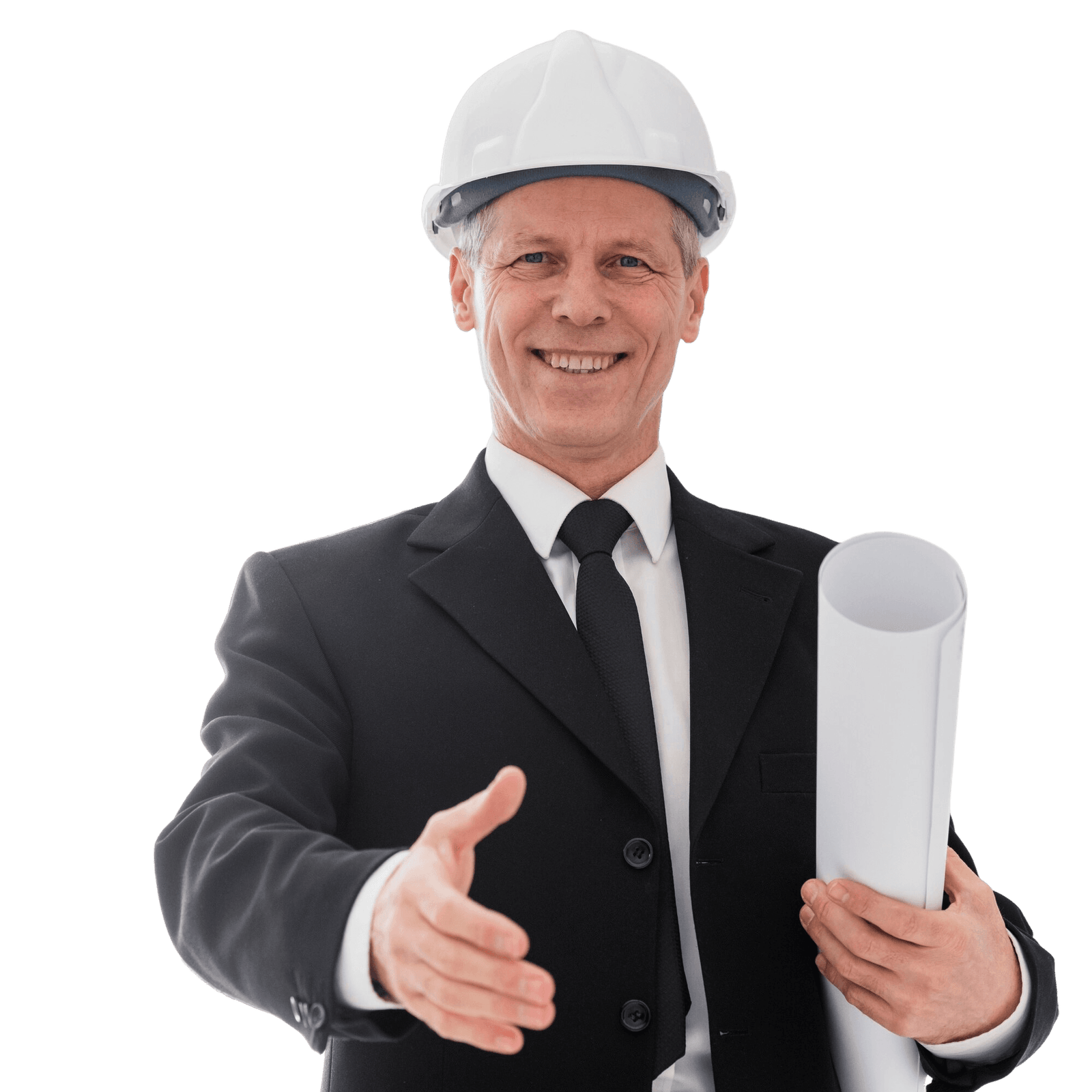 Sistemas completos de aquecimento e pressurização de água para sua casa em Curitiba. Instalação e manutenção Orçamento de alta qualidade.