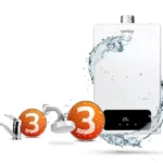 img-aquecedor-gas-linha-home-36d