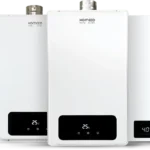 img-aquecedor-gas-linha-home-kom