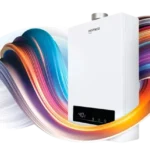 img-aquecedor-gas-linha-home-komeco-16-1024x755-removebg-preview