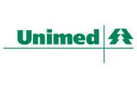 unimed