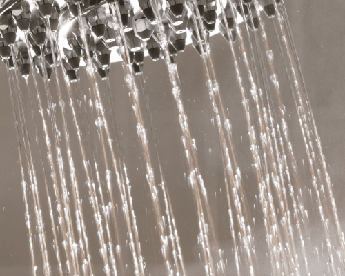 Sistemas completos de aquecimento e pressurização de água para sua casa em Curitiba. Instalação e manutenção Orçamento de alta qualidade.