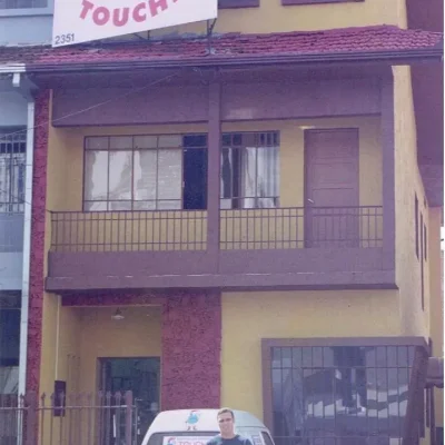 Instalação de Aquecedores a Gás em Curitiba Manutenção de Aquecedores a Gás em Curitiba Empresa de Aquecedores em Curitiba Manutenção Ar Condicionado em Curitiba Instalação de Pressurizadores em Curitiba Aquecedores Curitiba Ar Condicionado Curitiba Pressurizadores Curitiba Aquecimento Solar Curitiba Assistência Técnica Aquecedores Curitiba Central Touche Curitiba Instalação de Gás Curitiba