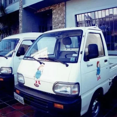 Instalação de Aquecedores a Gás em Curitiba Manutenção de Aquecedores a Gás em Curitiba Empresa de Aquecedores em Curitiba Manutenção Ar Condicionado em Curitiba Instalação de Pressurizadores em Curitiba Aquecedores Curitiba Ar Condicionado Curitiba Pressurizadores Curitiba Aquecimento Solar Curitiba Assistência Técnica Aquecedores Curitiba Central Touche Curitiba Instalação de Gás Curitiba