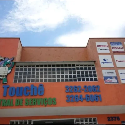 Instalação de Aquecedores a Gás em Curitiba Manutenção de Aquecedores a Gás em Curitiba Empresa de Aquecedores em Curitiba Manutenção Ar Condicionado em Curitiba Instalação de Pressurizadores em Curitiba Aquecedores Curitiba Ar Condicionado Curitiba Pressurizadores Curitiba Aquecimento Solar Curitiba Assistência Técnica Aquecedores Curitiba Central Touche Curitiba Instalação de Gás Curitiba