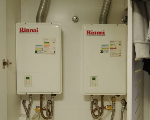 Empresa, Técnico, Preço, Instalação de Aquecedor de Água a Gás em Curitiba. Segurança, eficiência e certificação na instalação.