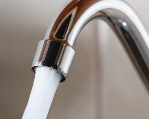 Instalação, Manutenção, Venda, Bomba, pressurizador, água residencial, pressurizadores, pressurizadora, automática em Curitiba